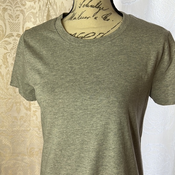 Dress - Picture 2 of 5